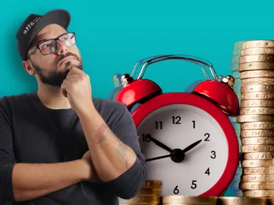 Porque investir em Marketing de conteúdo