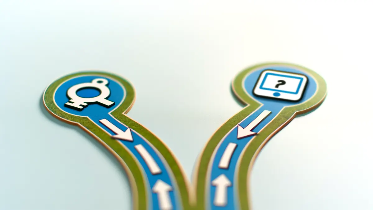 Google Ads vs. Facebook Ads: Qual Escolher?