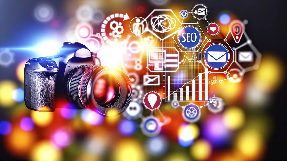 Estratégias Avançadas: Navegando pelas Tendências do Marketing Digital em 2024