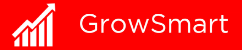 GrowSmart