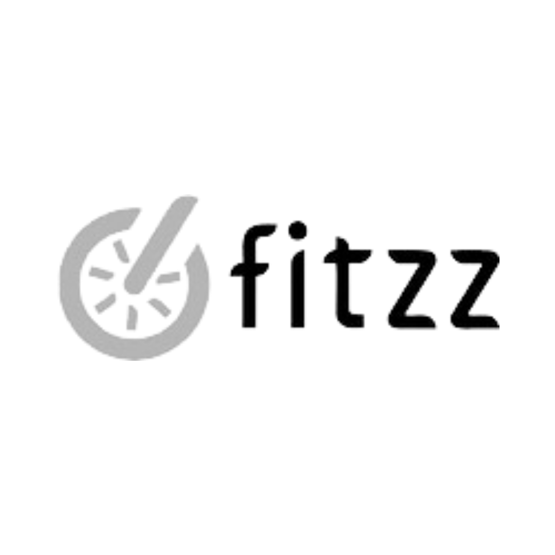 Fitzz