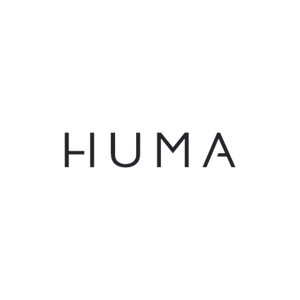 Use huma