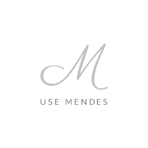 Use Mendes