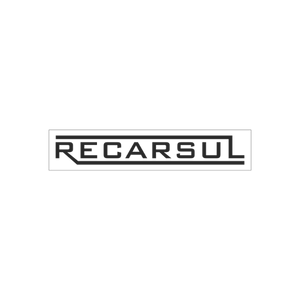 Recarsul