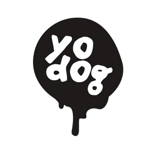 YoDog