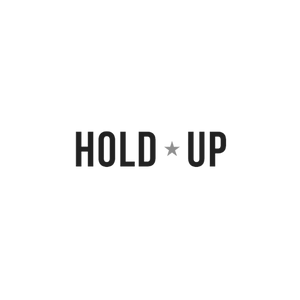 holdup