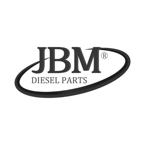 JBM