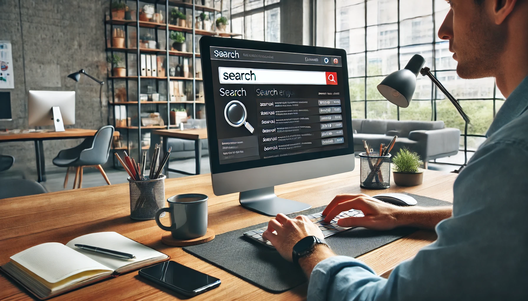 Como Criar uma Campanha de Google Ads de Sucesso: Guia Completo