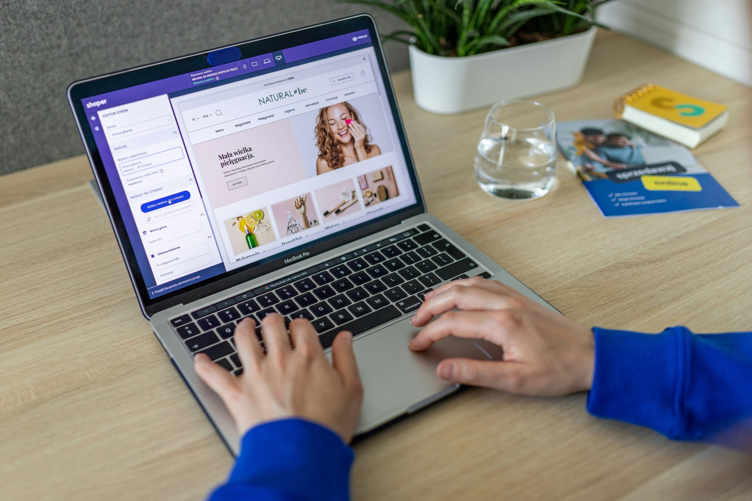 Como Funciona um E-commerce: Guia Completo para Iniciantes