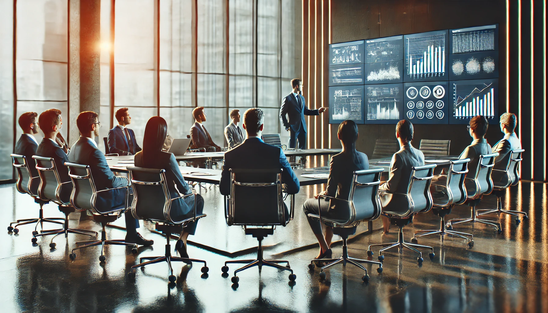 Desvendando a Diferença entre Consultoria e Mentoria em Marketing Digital: Um Guia Completo
