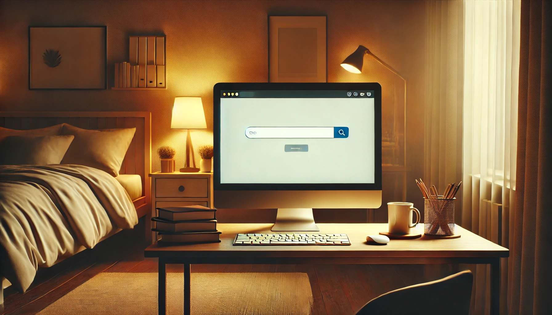 Estratégias de SEO para Marketing Digital: Como Alavancar Sua Visibilidade Online