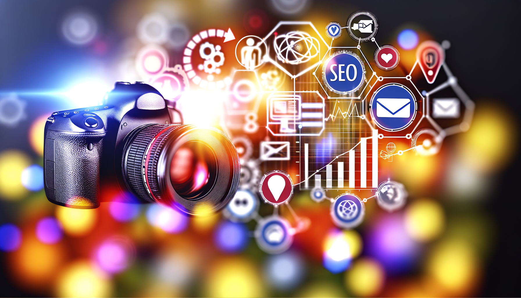 Estratégias Avançadas: Navegando pelas Tendências do Marketing Digital em 2024