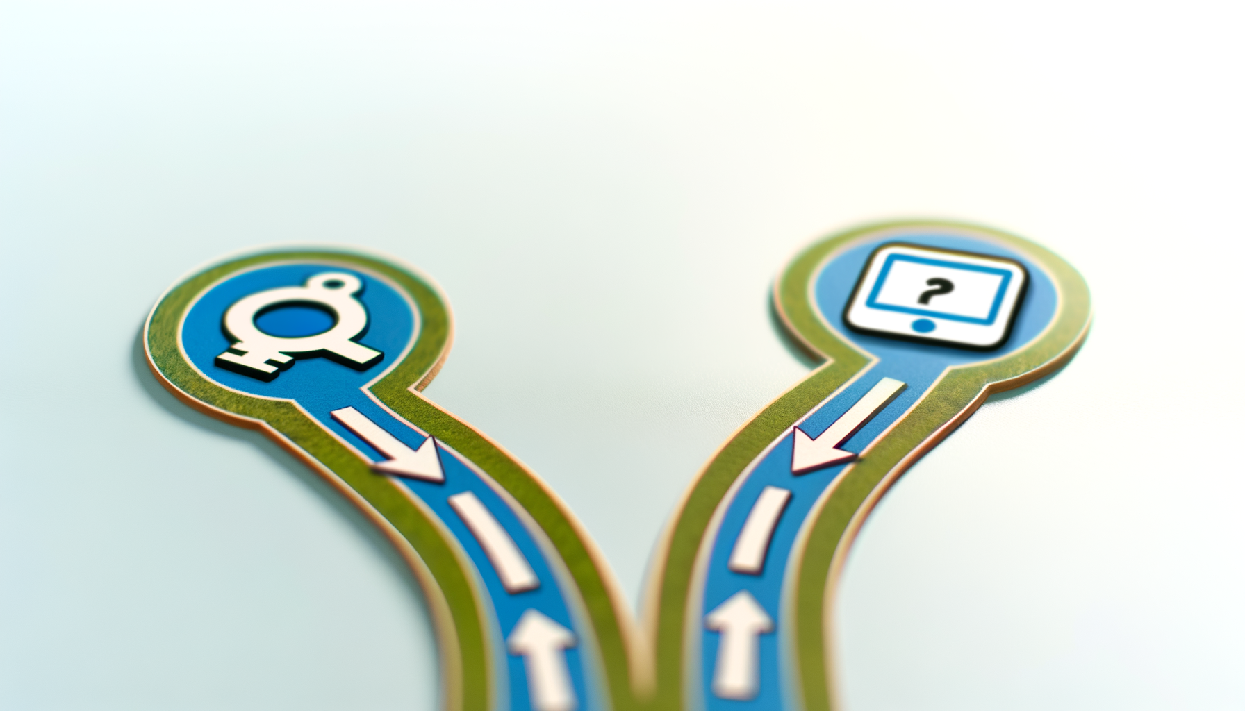 Google Ads vs. Facebook Ads: Qual Escolher?