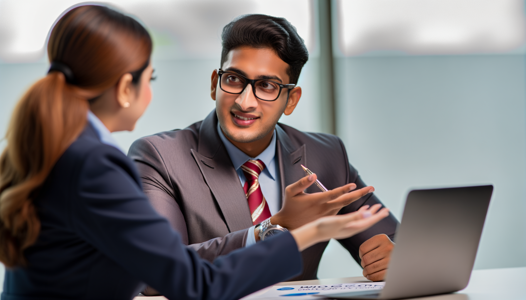 Mentoria de Marketing para Empreendedores: Como Impulsionar Seu Negócio