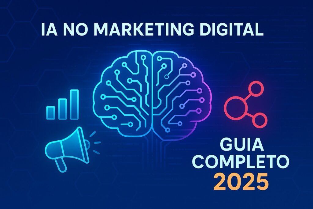 ia-no-marketing-digital-2025