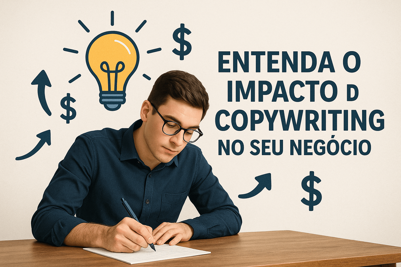 o-que-e-copywriting