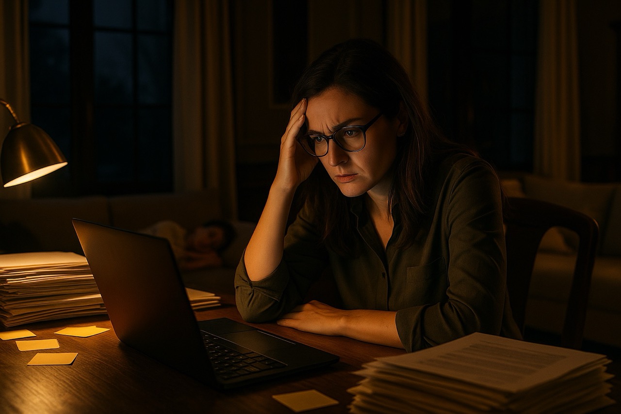 Como Delegar Marketing PME: Guia Completo em 7 Passos Para Crescer Sem Perder o Controle