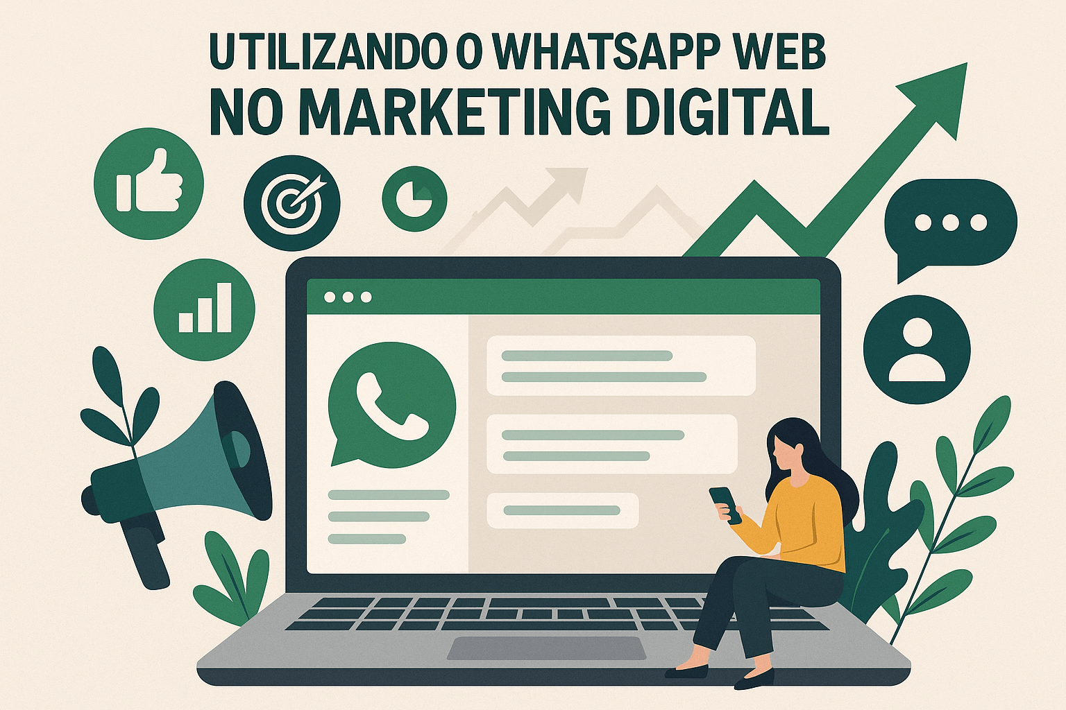 whatsapp-web-marketing-pmes