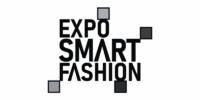 Expo Smart Fashion