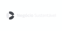 Negócio Sustentável