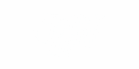 Johny Libre