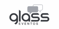 Glass Eventos