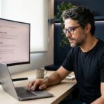 Como usar o ChatGPT no marketing da sua PME - GrowSmart