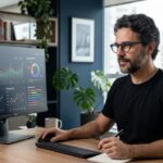 como-fazer-remarketing-sem-gastar-muito-estrategias-praticas-para-pmes-cover