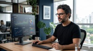 como-fazer-remarketing-sem-gastar-muito-estrategias-praticas-para-pmes-cover