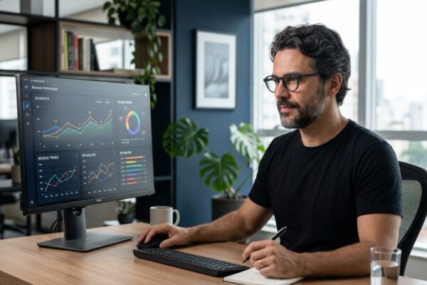 Como fazer remarketing sem gastar muito: estratégias práticas para PMEs