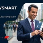 SEO local para PMEs: como aparecer no Google da sua cidade em 2026